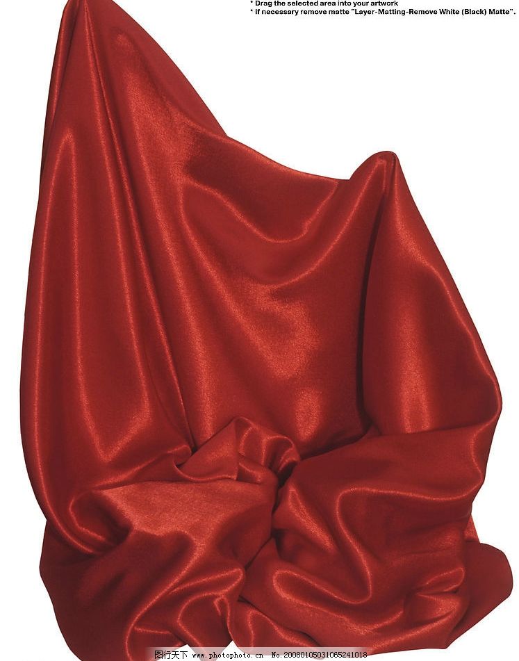 梦境的隐喻，解析梦见用红布把大便包起来的深层含义