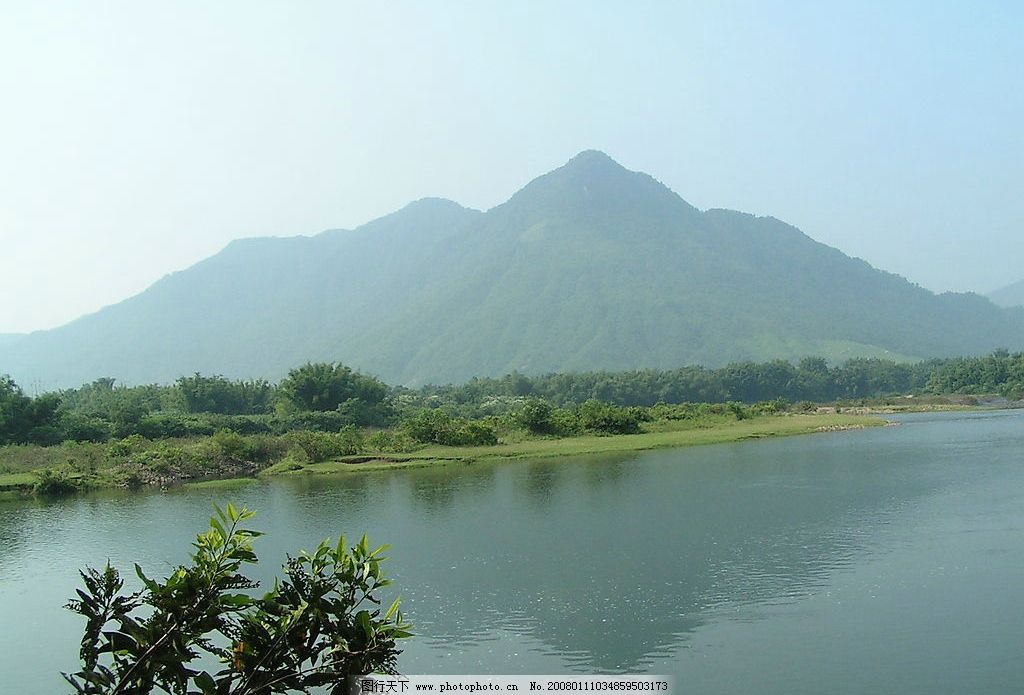 风景 自然风景 自然景观 边陲风光 摄影图库 72 jpg