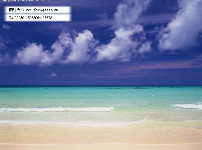海滩图片免费下载 72 JPG 大海 风景 海浪 海水 海滩 景 其他 沙滩 滩图片素材下载 海滩 风景 自然景观 自然风光 景 沙滩 海浪 大海 海水 兰天 其他 摄影图库 72 jpg psd源文件 其他psd素材