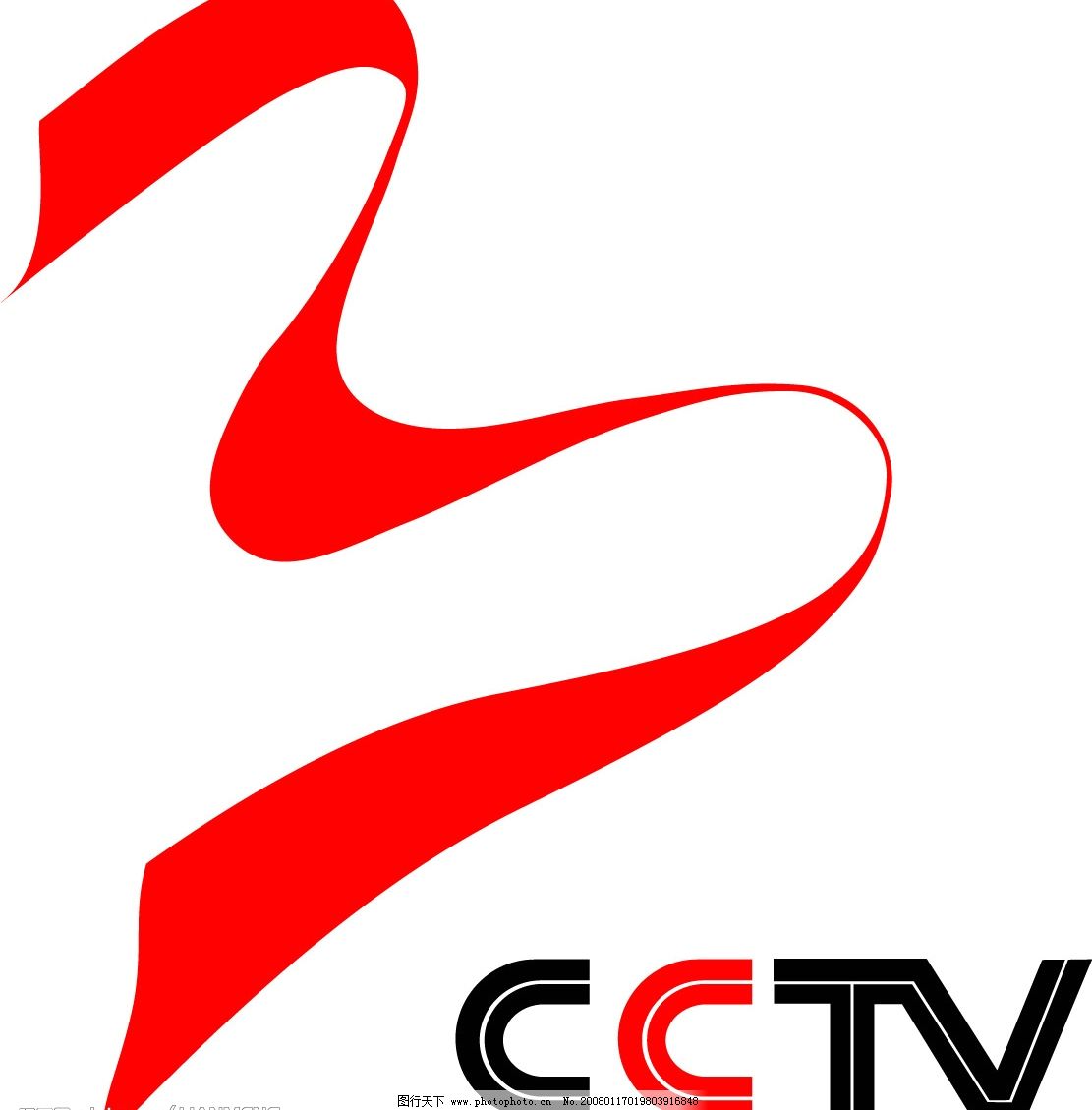 CCTV3(中央电视台综艺频道)