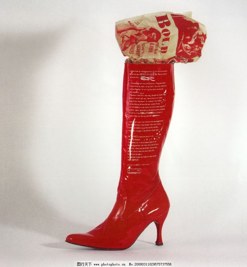 依沙.卡尔0038,世界设计大师 依沙卡尔-图行天