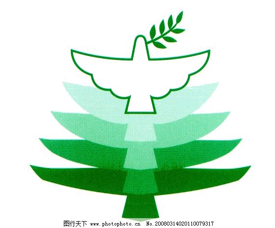 北京理工大学校徽图片